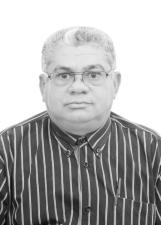 Foto de TARCISIO LOPES DE OLIVEIRA