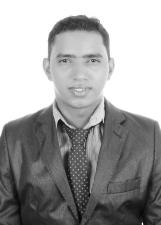 Foto de ELTON BARROS DA SILVA