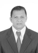 Foto de JOSÉ RAIMUNDO GOMES ARAUJO