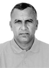 Foto de WERMESON SOUSA GOMES