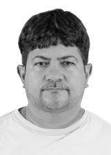 Foto de DIONES SOUZA BRASIL