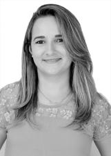 Foto de DALILA MOREIRA DOS SANTOS