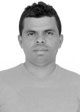 Foto de DONIZETE DOS SANTOS SILVA