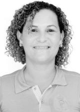 Foto de ANGELA MARIA SOUZA CALDEIRA