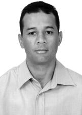 Foto de LAUDIS CARVALHO DUTRA