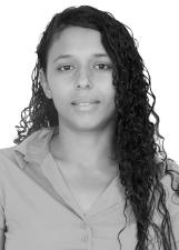 Foto de ELANE APARECIDA ROCHA SANTOS
