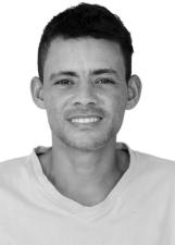 Foto de ELIZEU SILVA SANTOS