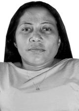 Foto de MARIA RAIMUNDA COSTA