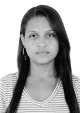 Foto de MARIA LUCIENE DA SILVA
