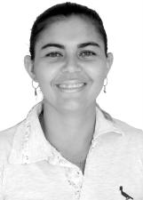 Foto de SAMIA MIRANDA XAVIER GOMES