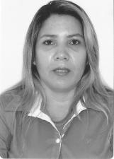 Foto de TEONICE IARA MACHADO PONTES