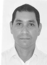 Foto de MARCO ANTONIO PAULINO DA CUNHA