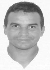 Foto de Josivaldo Barbosa Saldanha