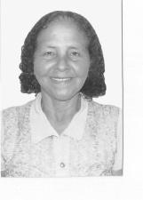 Foto de Maria Rubenita Pereira de Sousa