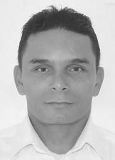 Foto de IROMAR SILVA MENEZES