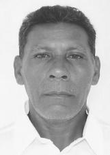 Foto de RAIMUNDO ALVES DA SILVA