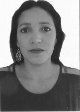 Foto de MARIA DA CONCEIÇÃO MARTINS MONTEIRO