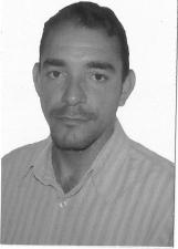 Foto de ANDERSON QUIRINO OLIVEIRA