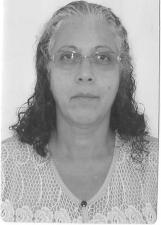 Foto de MARIA JOSE CANAIS PEREIRA
