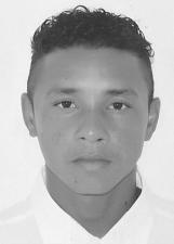 Foto de Francisco Damião Miranda Severino