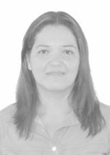 Foto de Roseli Xavier