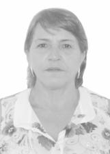 Foto de MARIA DE FATIMA JORGE