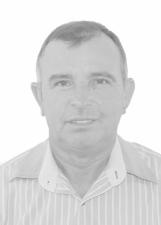 Foto de FRANCISCO JOSE FURTADO DE ARAUJO