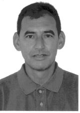 Foto de Vilmar Ferreira da Silva