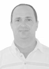 Foto de Dirlei Pedro Birnfeld