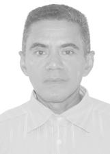 Foto de Antonio Jose Pereira