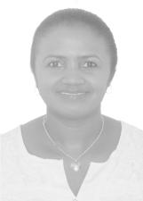Foto de RAIMUNDA NASCIMENTO RODRIGUES