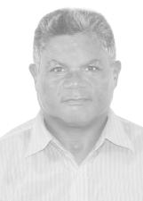 Foto de PEDRO DA CONCEIÇÃO