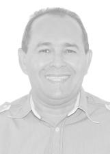 Foto de JOSE RUBENS SILVA CAMPOS