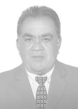 Foto de Paulo do Nascimento Sousa