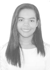 Foto de IARA DA CONCEIÇÃO