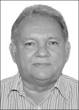 Foto de João Damasceno Filgueiras