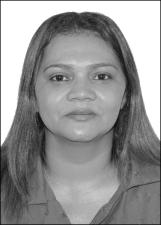 Foto de Idinalva Soares Maciel