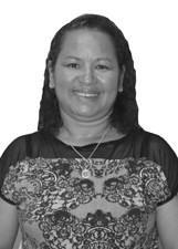 Foto de ANTONIA ELENIRA DA SILVA PINHEIRO