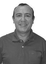 Foto de CLOVIS HENRIQUE ARAÚJO DA SILVA