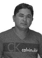 Foto de JONAS PINHEIRO DA SILVA