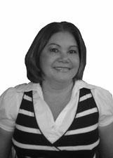 Foto de ELIANA LÚCIA PINHEIRO ROLIM