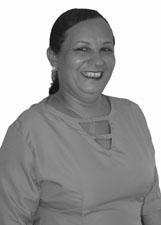 Foto de MARIA ARLETE COSTA BARROS