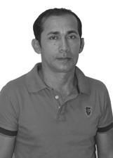 Foto de FRANCISCO DE ASSIS RAMOS DA SILVA