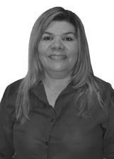 Foto de MARIA RAIMUNDA COSTA DE SOUSA