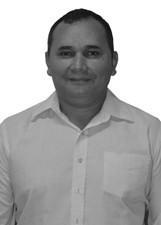 Foto de SERGIO ROBERTO LOPES