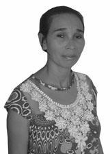 Foto de MARCILENE GUSMÃO CARVALHO