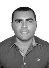 Foto de RAIAN VIEIRA MOURA
