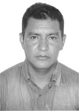 Foto de JOSÉ ROBERTO COSTA DE SOUSA