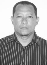 Foto de JOÃO CARLOS LIMA DE CASTRO