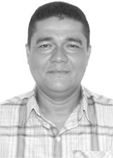 Foto de ANDRÉ EDISON GOMES DE ARAÚJO